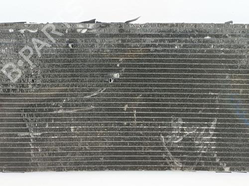 Used AC radiator CHRYSLER 300M (LR) 2.7 V6 24V (203 hp) 24885908