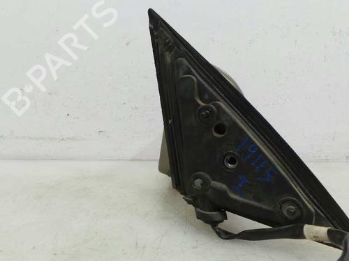 Retrovisor esquerdo AUDI A6 C6 (4F2)  | BP2227897C26 