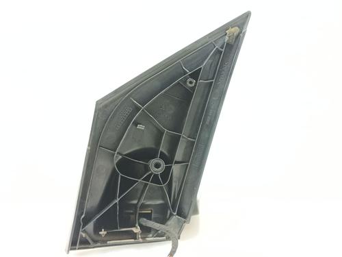 Right mirror FORD FIESTA V (JH_, JD_) 1.4 TDCi | BP27833605C27 