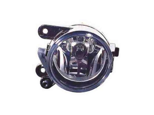 Used Right front fog light Right front fog light VW GOLF V (1K1) 1.9 TDI (105 hp) 16815776 16815776
