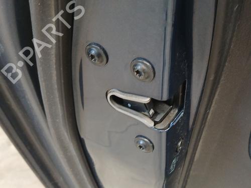 rear-left-lock-opel-insignia-a-g09-2008-2009-2010-2011-2012-2013-2014-2015-2016-2017-39240468 main image