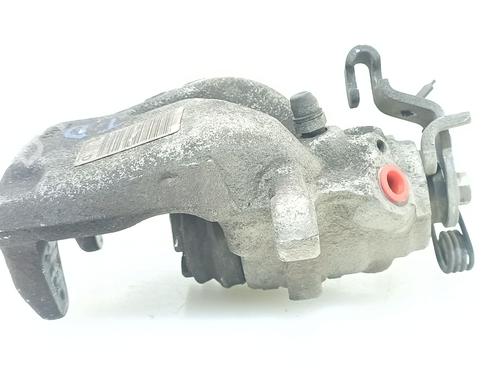 Right rear brake caliper CITROËN JUMPY III Van (V_) 2.0 BlueHDi 120 | BP29394037M106 
