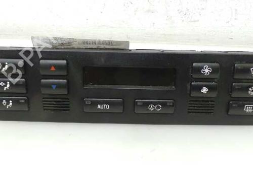 Used Climate control BMW 3 Compact (E46) 318 td (115 hp) 3354605