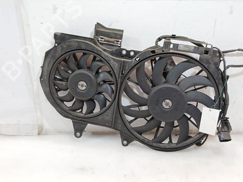Electro ventilador Electro ventilador 38705158 38705158