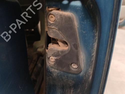 rear-right-lock-renault-kangoo-kc01_-1997-38859105 main image