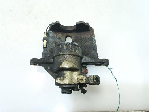 Used Left front brake caliper CITROËN C5 I (DC_) 2.0 HDi (DCRHZB, DCRHZE) (109 hp) 30294183