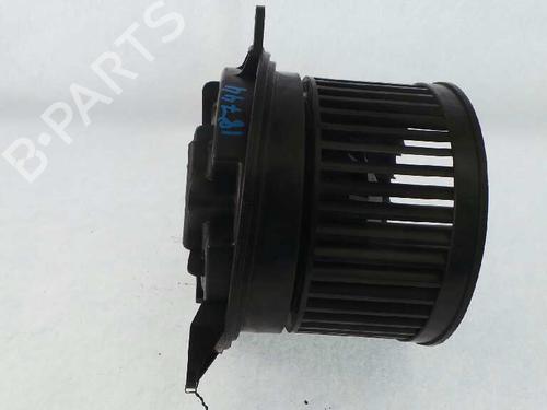 Heater blower motor FORD MONDEO III (B5Y) 2.0 16V TDDi / TDCi | BP14143025M62 