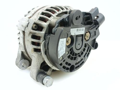 Alternator CITROËN XSARA PICASSO (N68) 2.0 HDi | BP26128821M7 