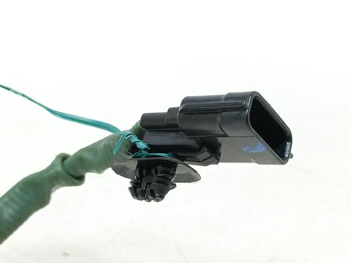 Sensor electrónico RENAULT CLIO IV (BH_) 0.9 TCe 90 (BHNF, BHMA, BHMH, BHJK, BHJR) | BP29806983M84 