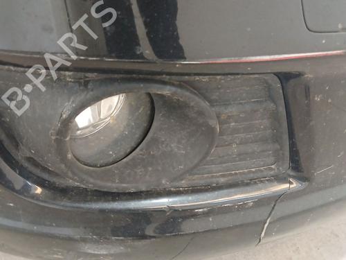 Used Grille Grille 39097154 39097154