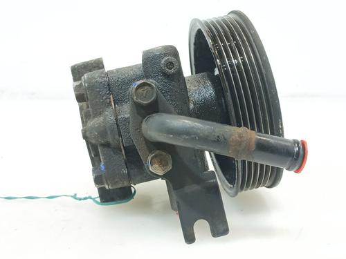 Steering pump HYUNDAI SANTA FÉ II (CM) 2.2 CRDi | BP29748330M99 
