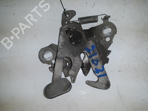 BP8776048C133 main image