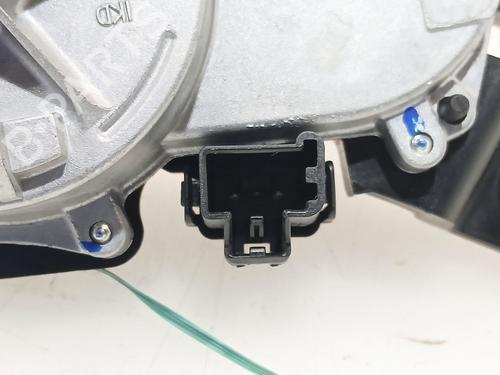 Rear wiper motor FORD FOCUS IV (HN) 1.5 EcoBlue | BP33170725M102  - Image 5