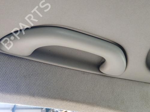 Used Interior roof handle Interior roof handle 39002694 39002694
