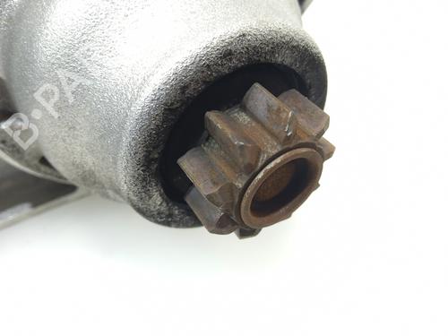 Starter SEAT IBIZA IV (6J5, 6P1) | BP21051467M8