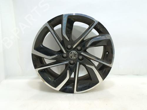 Used Rim MG MG ZS SUV (AZS1) 1.0 T-GDi (111 hp) 30887363