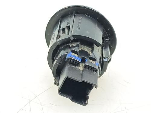Ignition barrel FORD FOCUS III 1.6 TDCi | BP31595671M48