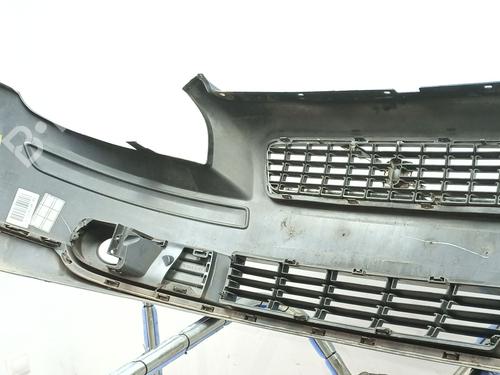 Front bumper VOLVO S40 II (544) 1.6 D | BP30110581C7