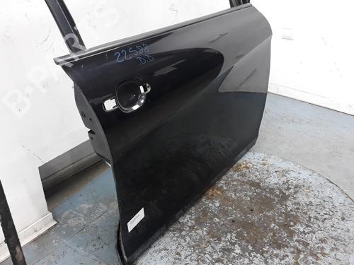 Right front door SEAT ALTEA (5P1)  | BP17071609C3 