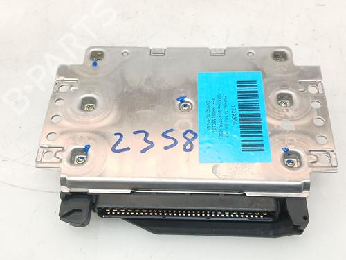 Engine control unit (ECU) PORSCHE BOXSTER (986) 2.5 | BP36390416M57 - Image 4