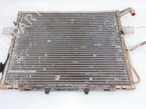 Used AC radiator KIA SPORTAGE SUV (K00) 2.0 TD 4WD (83 hp) 29173137