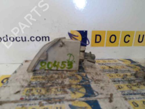 Right front indicator ALFA ROMEO 145 (930_) 1.6 i.e. 16V T.S. (930.A2) | BP896320C33 