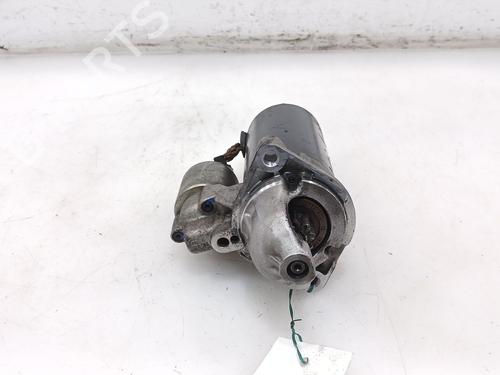 Starter BMW 5 (E60) 520 d | BP39167123M8 - Image 3