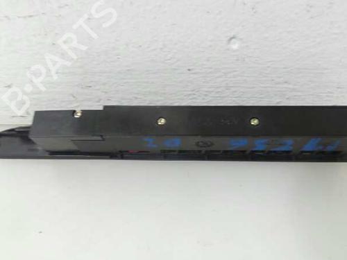 Switch AUDI A6 C5 (4B2) 2.5 TDI quattro | BP5320490I30 