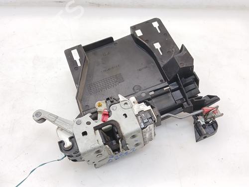 Front right lock DODGE NITRO 2.8 CRD | BP36696523C97 - Image 2