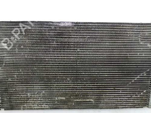 AC radiator FORD MONDEO IV Saloon (BA7) 2.0 TDCi | BP2275077M32 