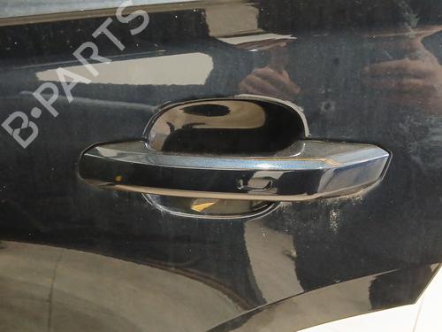 BP30873078C130 main image