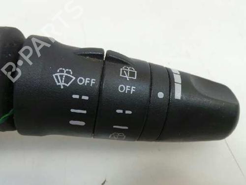 Steering column stalk NISSAN X-TRAIL I (T30)  | BP4082741I23 