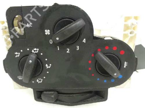 Used Climate control DACIA LOGAN MCV (KS_) [2007-2025]  342162