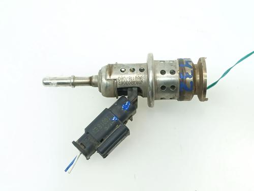 Autre CITROËN JUMPY III Van (V_) 2.0 BlueHDi 120 (122 hp) 29398585
