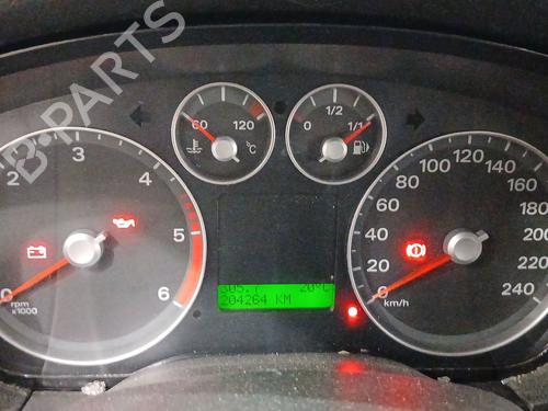 BP30873135C47 main image