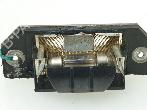 Skiltlys FORD FOCUS II (DA_, HCP, DP) 1.6 TDCi | BP29936185I40