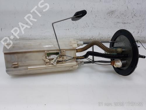 Fuel pump KIA SORENTO I (JC) 2.5 CRDi | BP16054709M76 