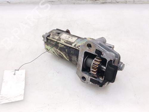 Starter FORD MONDEO III (B5Y) 2.0 TDCi | BP39992107M8 - Image 2