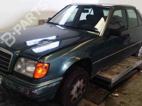 Used Parts MERCEDES-BENZ E-CLASS T-Model (S124)  E 250 TD (124.186)  5791