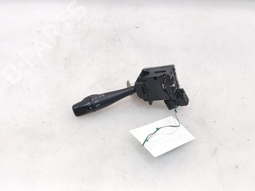 Used Headlight switch Headlight switch 39564601 39564601