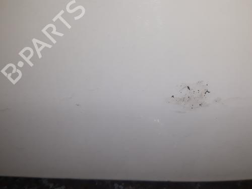 Left rear door CITROËN C4 II (NC_) 1.6 HDi 110 | BP16763101C4