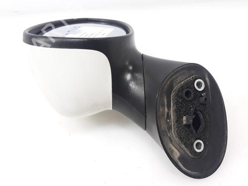 Right mirror FIAT 500 (312_) 1.2 (312AXA1A) | BP18843236C27