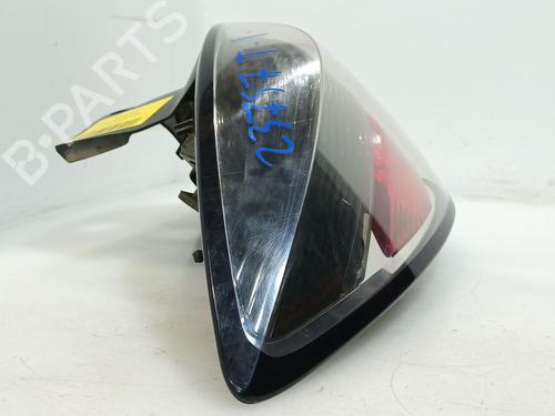 Left taillight OPEL ASTRA H GTC (A04) 1.7 CDTI (L08) | BP30124452C34 
