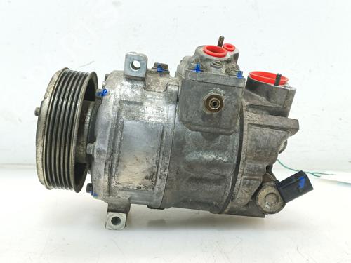 Compresseur AC VW GOLF V (1K1) 1.9 TDI (105 hp) 30412260