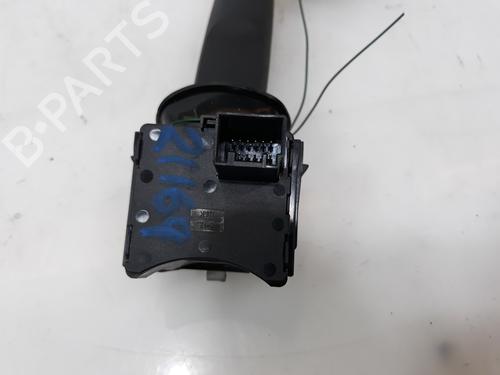Steering column stalk CHEVROLET ORLANDO (J309) 2.0 D | BP8937217I23 