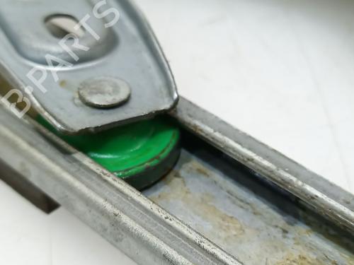 Front left window mechanism TOYOTA AURIS (_E15_) 1.4 D-4D (NDE150_, NDE150R) | BP30145201C22