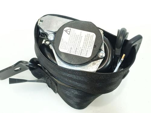 Kollisonspute sett AUDI A3 (8P1) 2.0 TDI 16V | BP29280508C86 
