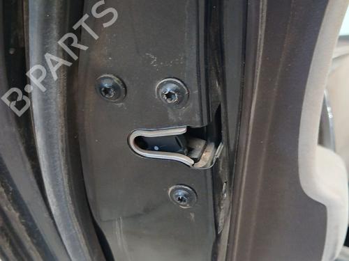 rear-left-lock-opel-insignia-a-g09-2008-2009-2010-2011-2012-2013-2014-2015-2016-2017-40120783 main image