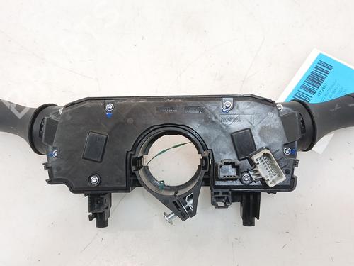 Switch DACIA SANDERO III 1.0 TCe 90 | BP36390468I30 - Image 3
