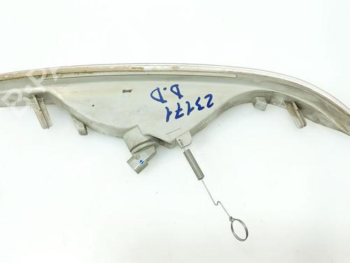 Right front indicator RENAULT TRUCKS MASCOTT Platform/Chassis 130 | BP29555752C33 